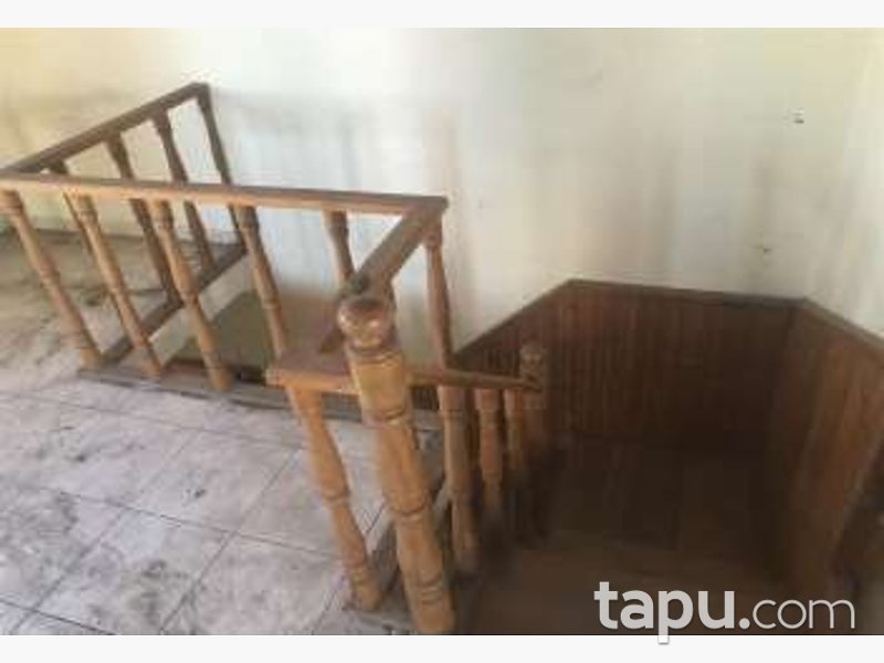 Düzce Akçakoca Yalı Mahallesi'nde 145 m2 5+1 Çatı Piyesli İskanlı Daire