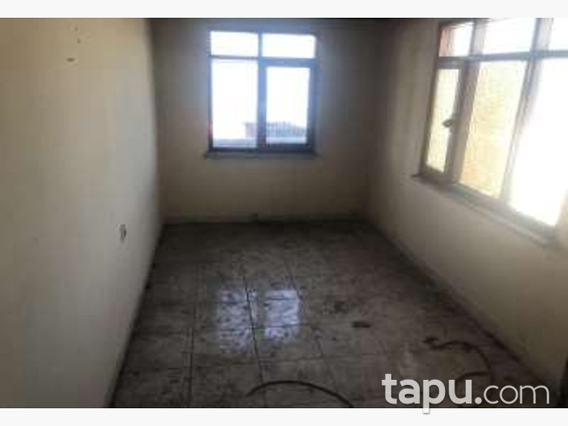 Düzce Akçakoca Yalı Mahallesi'nde 145 m2 5+1 Çatı Piyesli İskanlı Daire