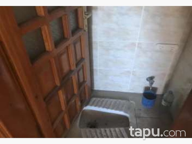 Düzce Akçakoca Yalı Mahallesi'nde 145 m2 5+1 Çatı Piyesli İskanlı Daire