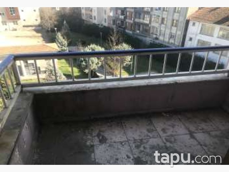 Düzce Akçakoca Yalı Mahallesi'nde 145 m2 5+1 Çatı Piyesli İskanlı Daire