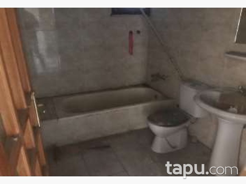 Düzce Akçakoca Yalı Mahallesi'nde 145 m2 5+1 Çatı Piyesli İskanlı Daire