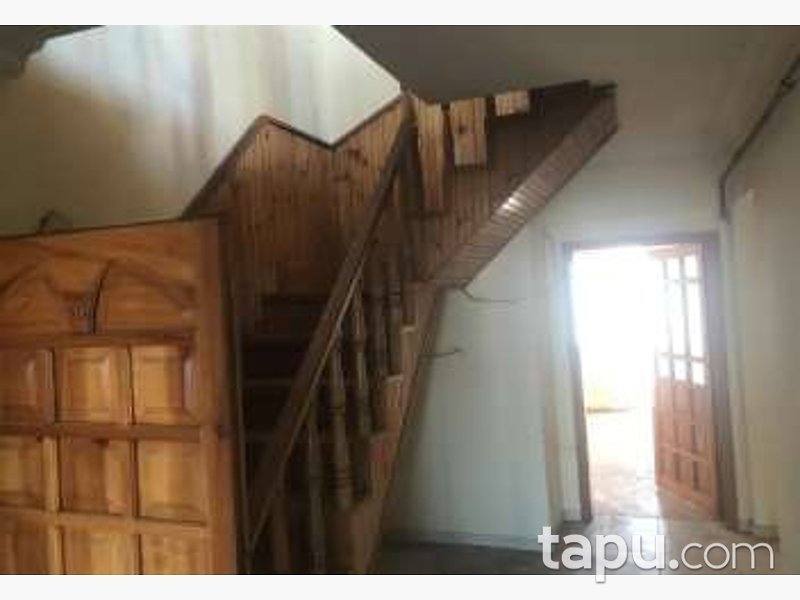 Düzce Akçakoca Yalı Mahallesi'nde 145 m2 5+1 Çatı Piyesli İskanlı Daire