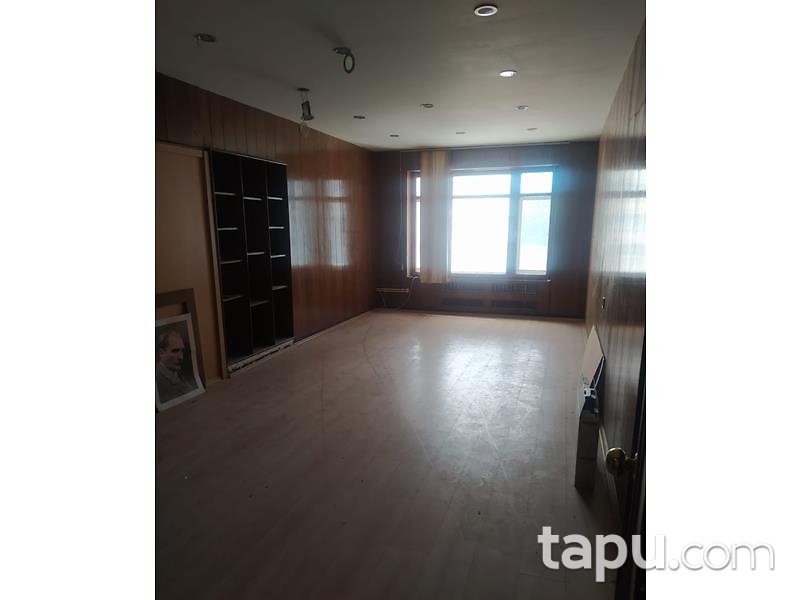 Kayseri Melikgazi Cumhuriyet İş Merkezi'nde 30 m2 Büro