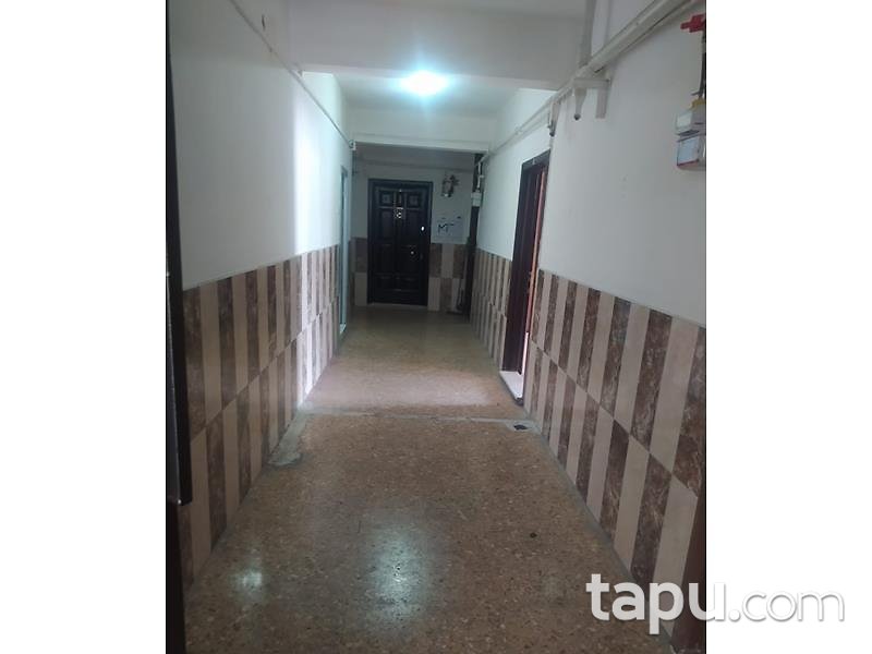 Kayseri Melikgazi Cumhuriyet İş Merkezi'nde 30 m2 Büro