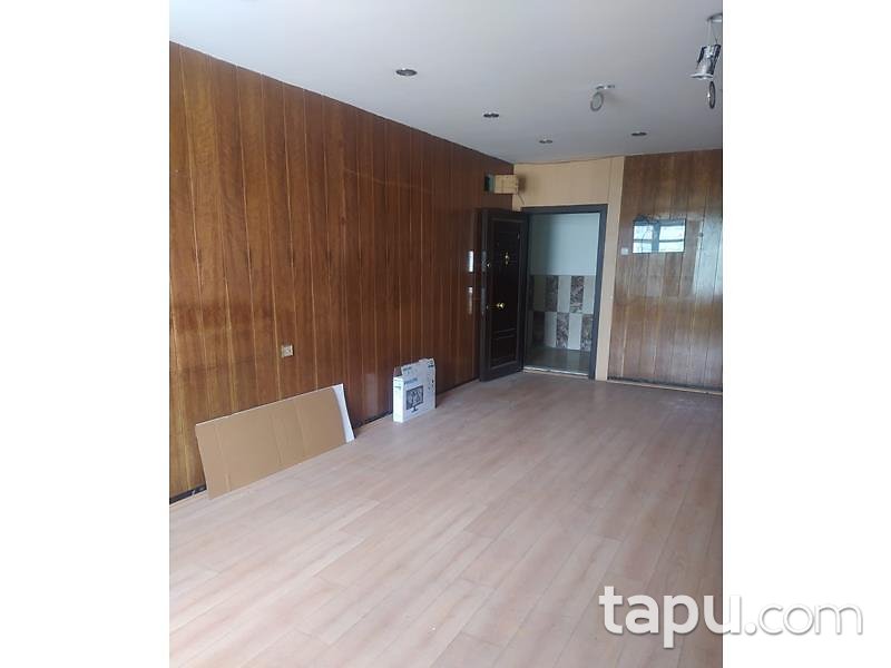 Kayseri Melikgazi Cumhuriyet İş Merkezi'nde 30 m2 Büro