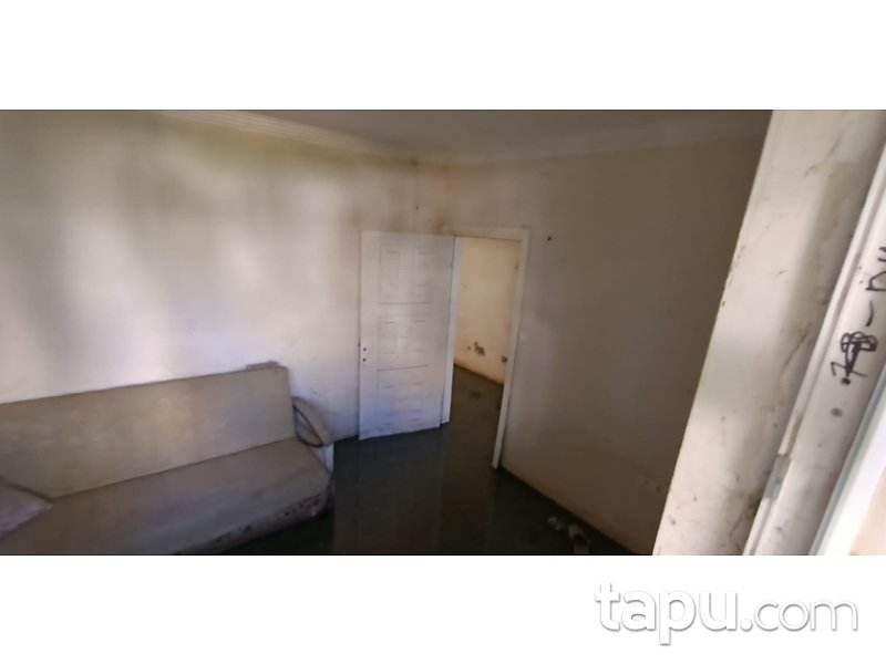 Muğla Milas Selimiye Mahallesi'nde 2+1 87 m2 Daire