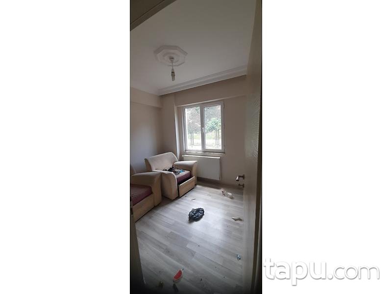 Ordu Fatsa Kurtuluş Mahallesi'nde 2+1 95 m2 Daire