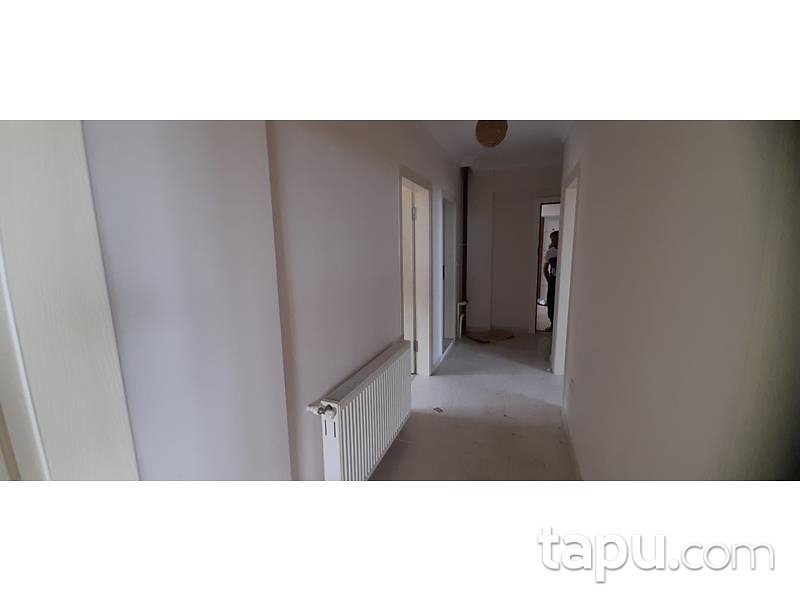 Ordu Fatsa Kurtuluş Mahallesi'nde 2+1 95 m2 Daire