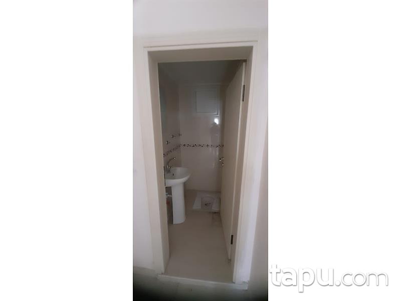 Ordu Fatsa Kurtuluş Mahallesi'nde 2+1 95 m2 Daire