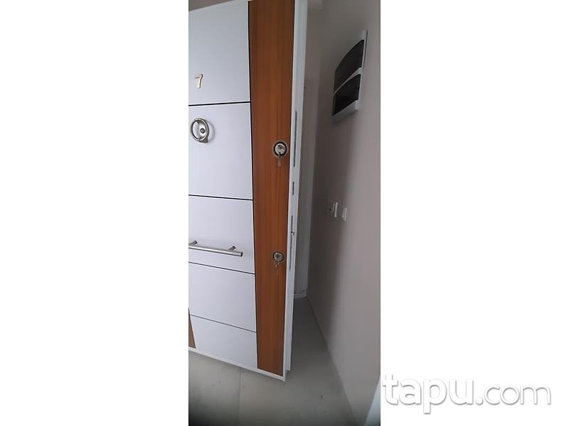 Ordu Fatsa Kurtuluş Mahallesi'nde 2+1 95 m2 Daire