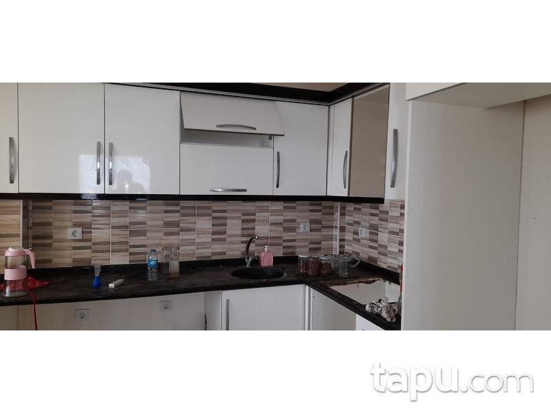 Ordu Fatsa Kurtuluş Mahallesi'nde 2+1 95 m2 Daire