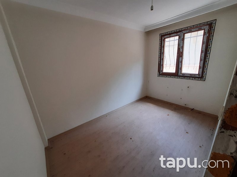 İstanbul Sancaktepe Yenidoğan Mahallesi'nde 3+1 Ters Dubleks