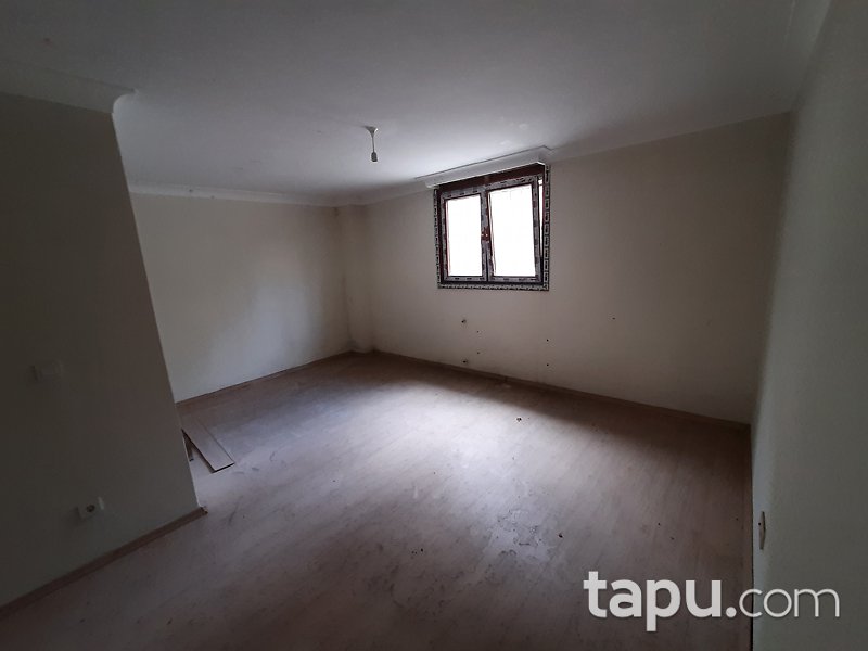 İstanbul Sancaktepe Yenidoğan Mahallesi'nde 3+1 Ters Dubleks