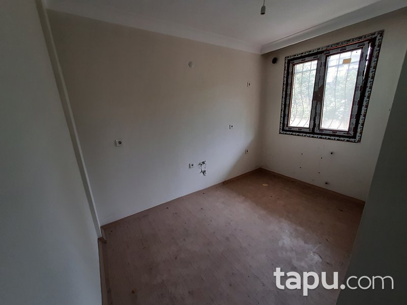 İstanbul Sancaktepe Yenidoğan Mahallesi'nde 3+1 Ters Dubleks