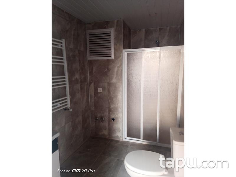 Burdur Bucak Onaç Mahallesi'nde 1+1 41 m2 Daire