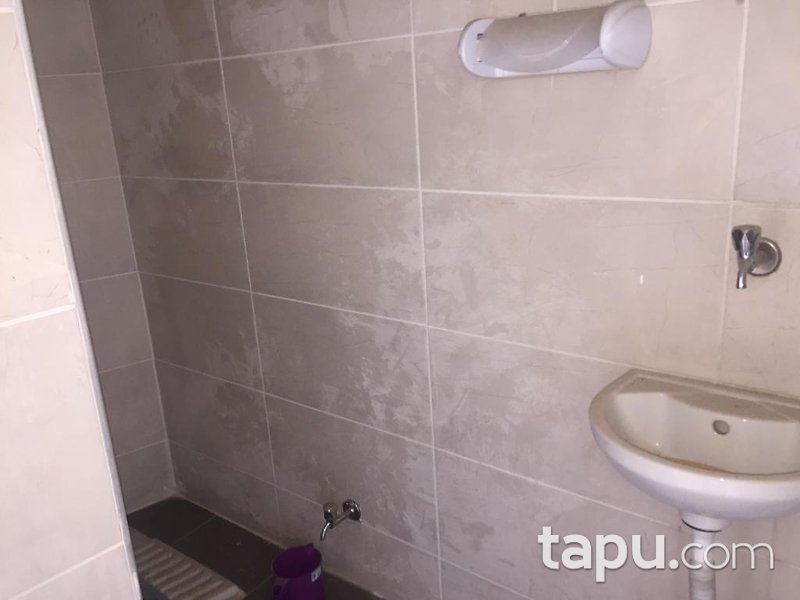 İstanbul Sancaktepe Akpınar Mahallesi'nde 205 m2 Dükkan