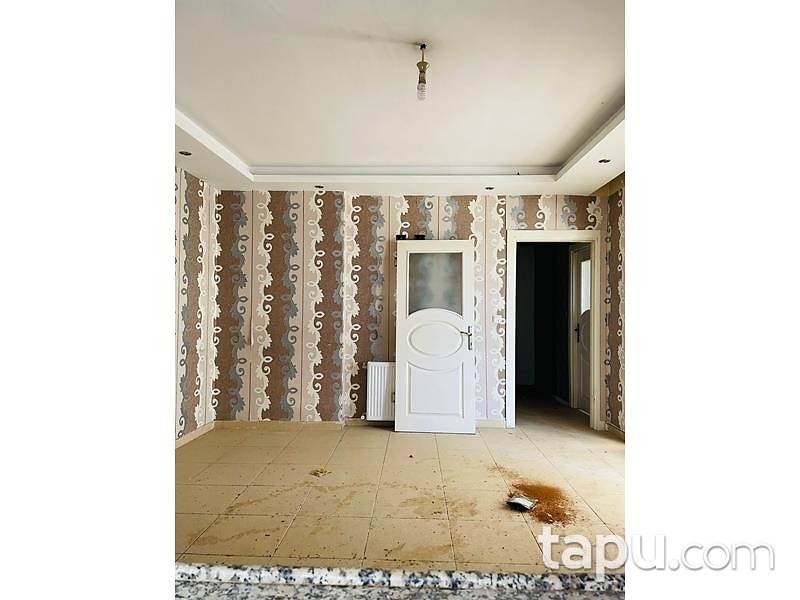 Mersin Toroslar Selçuklar Mahallesi'nde 3+1 132 m2 Daire