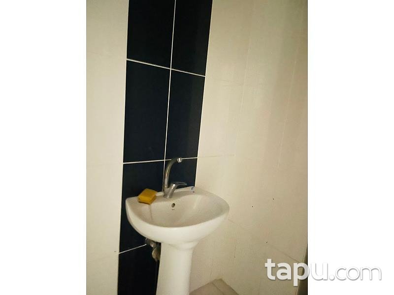 Mersin Toroslar Selçuklar Mahallesi'nde 3+1 132 m2 Daire