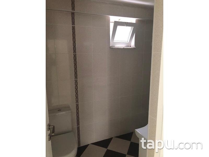 Kocaeli İzmit Serdar Mahallesi'nde Manzaralı 86 m2 Daire