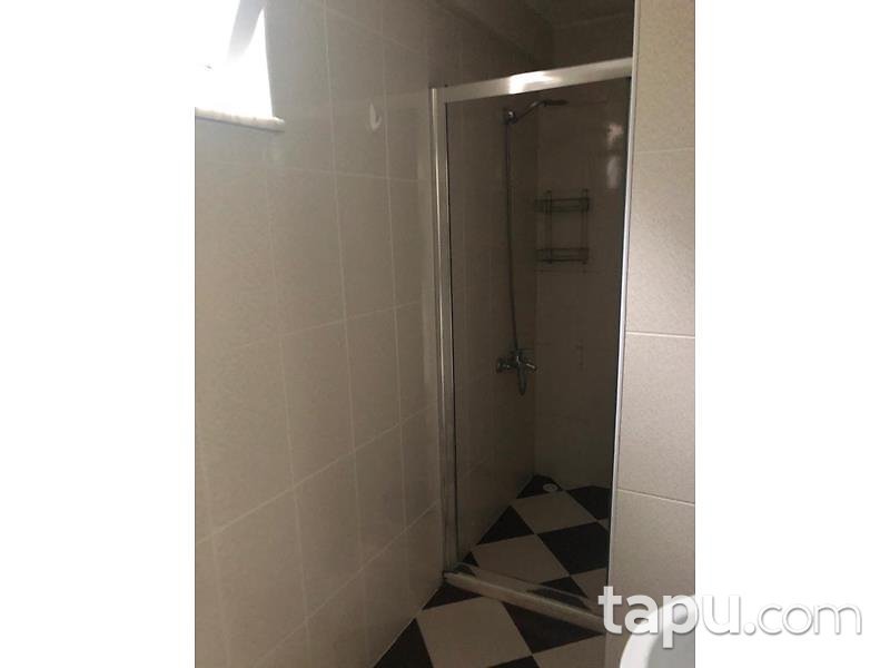 Kocaeli İzmit Serdar Mahallesi'nde Manzaralı 86 m2 Daire