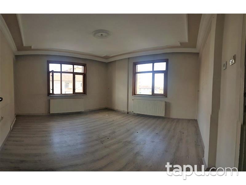 Konya Selçuklu Sakarya Mahallesi'nde 5+1 Dubleks Daire