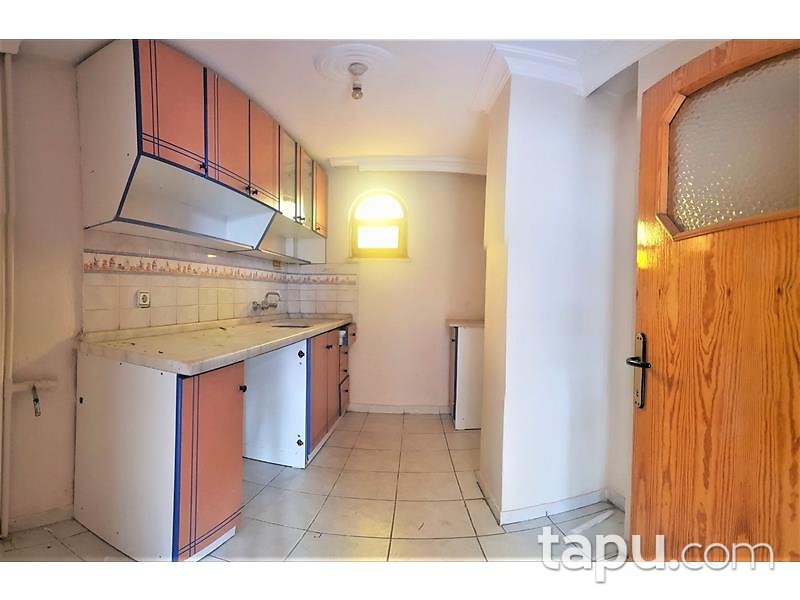 Konya Selçuklu Sakarya Mahallesi'nde 5+1 Dubleks Daire