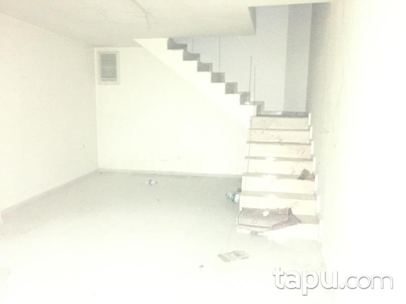 Balıkesir Merkez Kasaplar Mahallesi'nde 76 m2 Depo-Dükkan