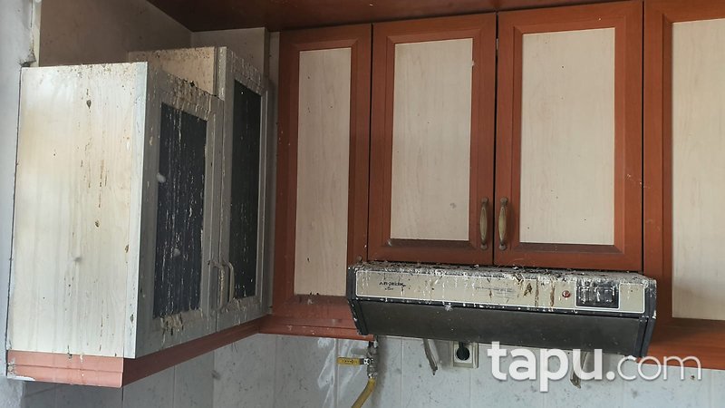 Adıyaman Merkez Yavuz Selim Mahallesi'nde 2+1 110 m2 Daire