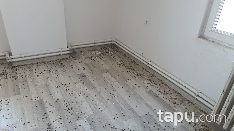 Adıyaman Merkez Yavuz Selim Mahallesi'nde 2+1 110 m2 Daire