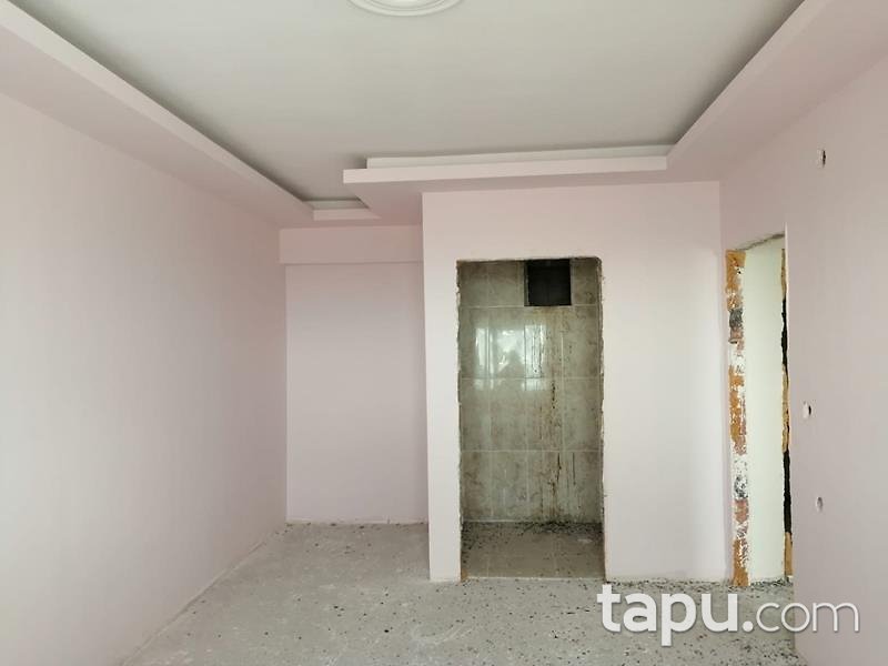 Ankara Altındağ Feridun Çelik Mahallesi'nde 6+1 210 m2 Dubleks Daire