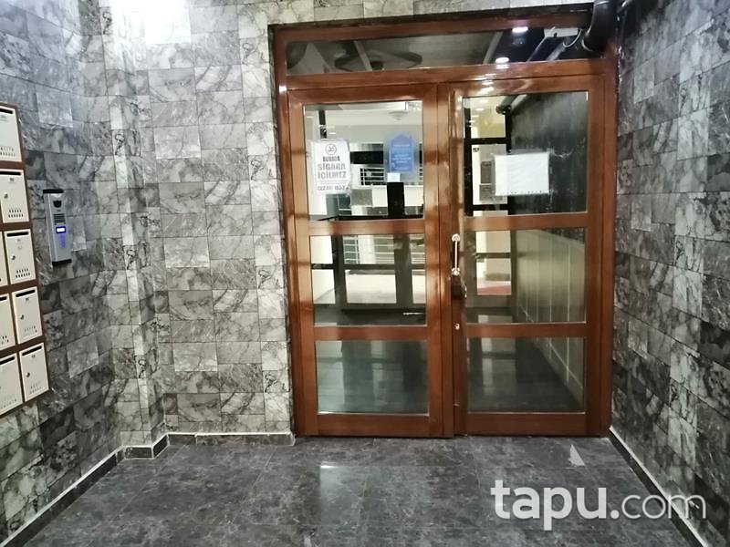 Ankara Altındağ Feridun Çelik Mahallesi'nde 6+1 210 m2 Dubleks Daire