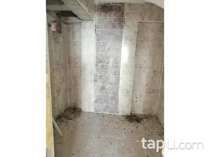 Ankara Altındağ Feridun Çelik Mahallesi'nde 6+1 210 m2 Dubleks Daire