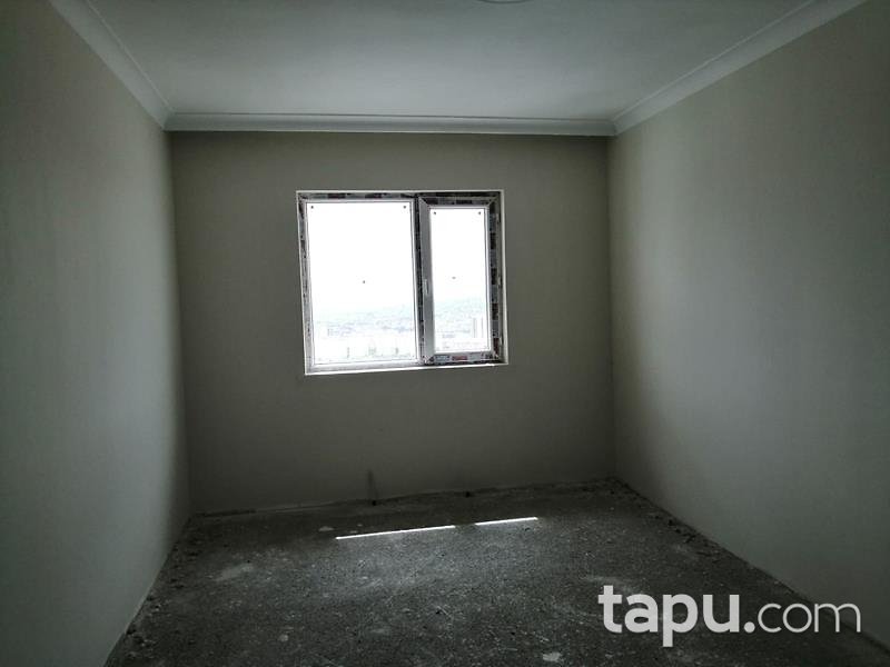 Ankara Altındağ Feridun Çelik Mahallesi'nde 6+1 210 m2 Dubleks Daire