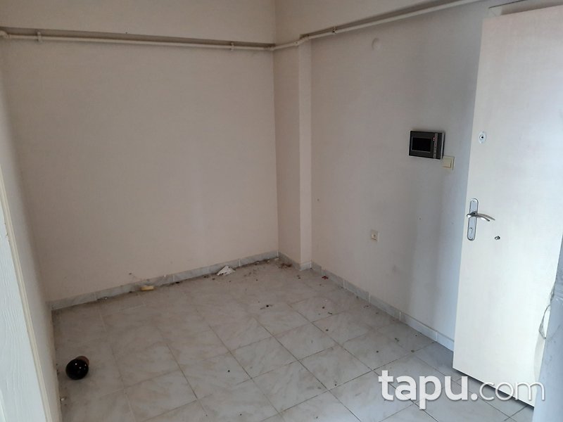 İstanbul Çekmeköy Yeşil Belde Sitesi'nde 3+1 116 m2 Daire