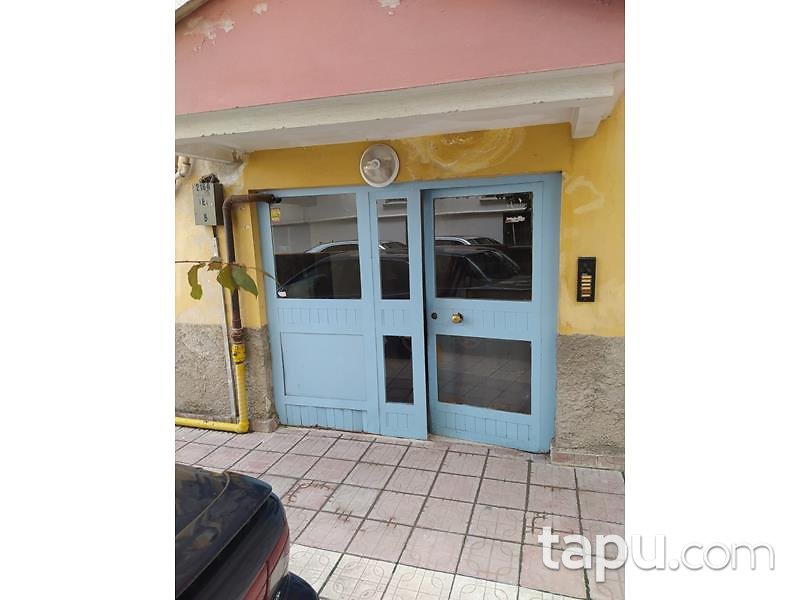 Ankara Altındağ Karapürçek Mahallesi'nde 3+1 Daire