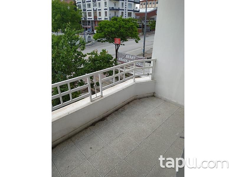 Ankara Altındağ Karapürçek Mahallesi'nde 3+1 Daire