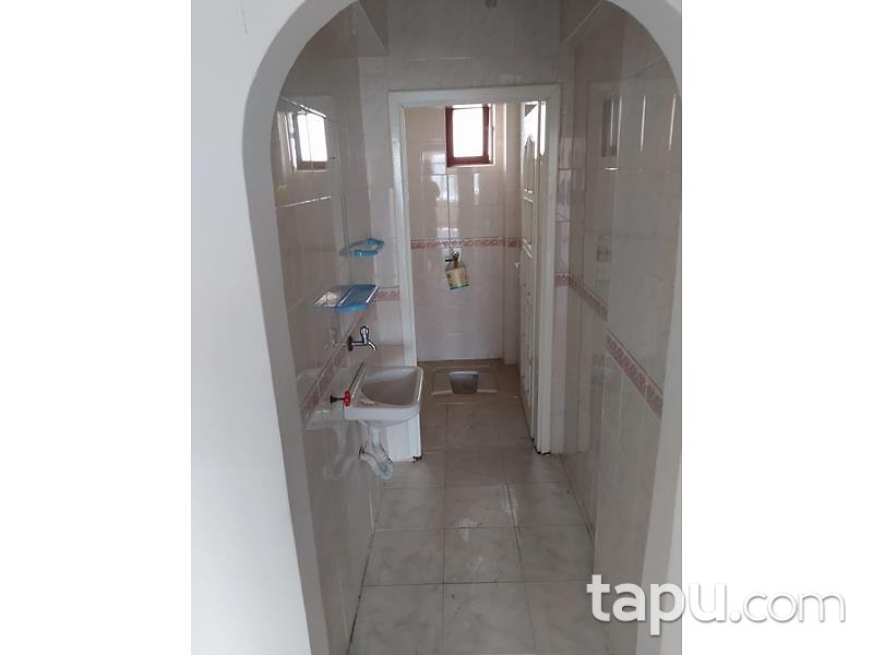 Ankara Altındağ Karapürçek Mahallesi'nde 3+1 Daire