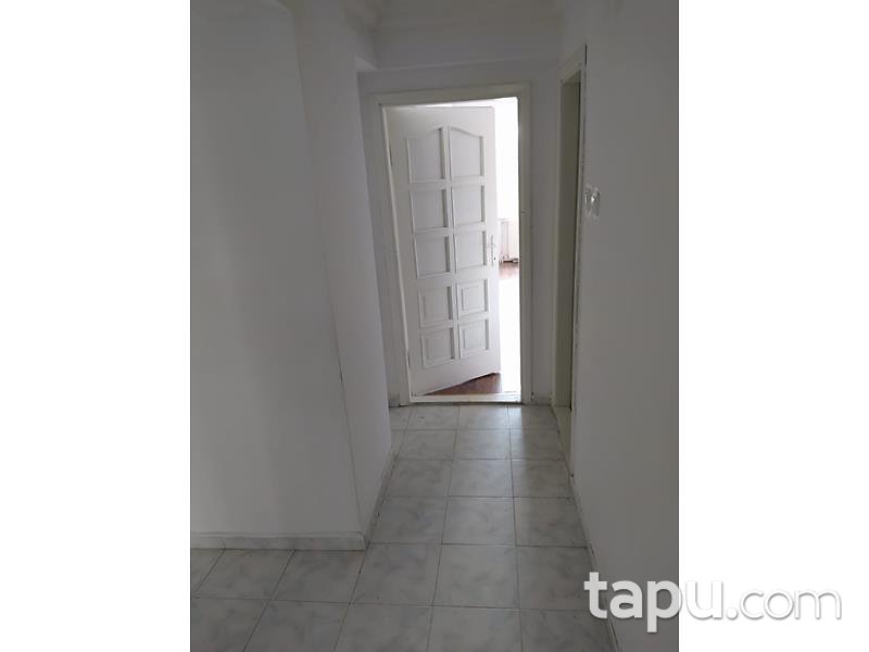 Ankara Altındağ Karapürçek Mahallesi'nde 3+1 Daire