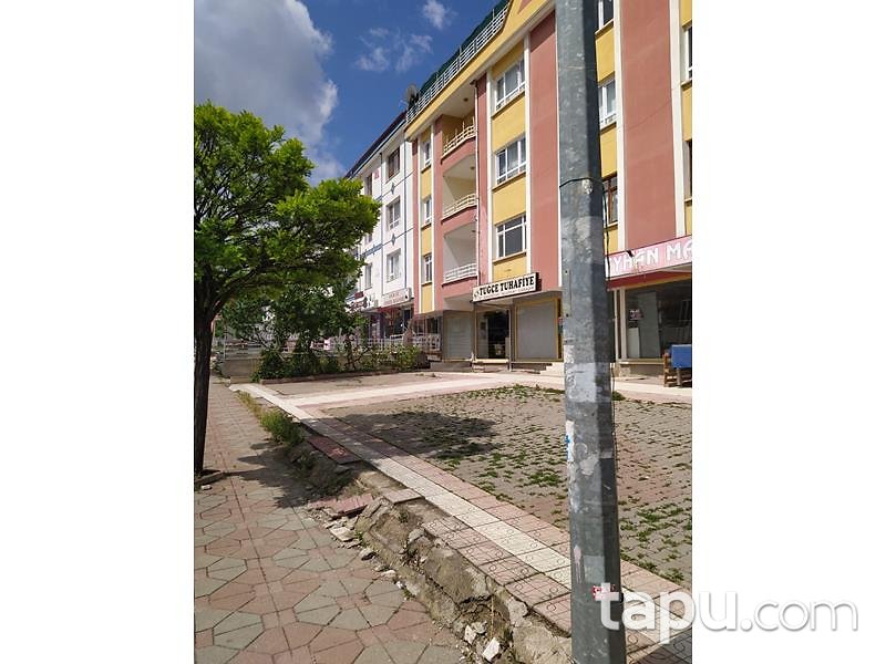 Ankara Altındağ Karapürçek Mahallesi'nde 3+1 Daire