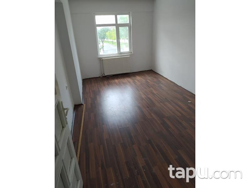 Ankara Altındağ Karapürçek Mahallesi'nde 3+1 Daire