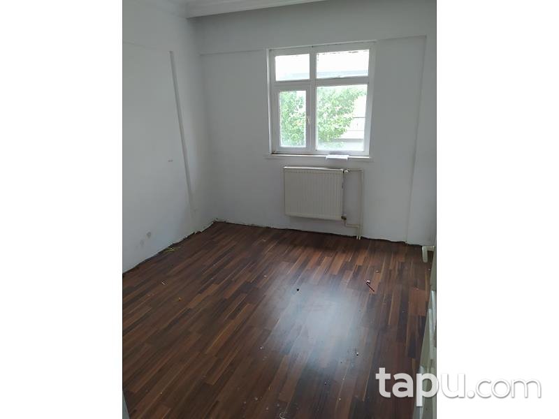 Ankara Altındağ Karapürçek Mahallesi'nde 3+1 Daire