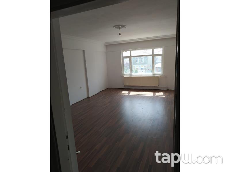 Ankara Altındağ Karapürçek Mahallesi'nde 3+1 Daire