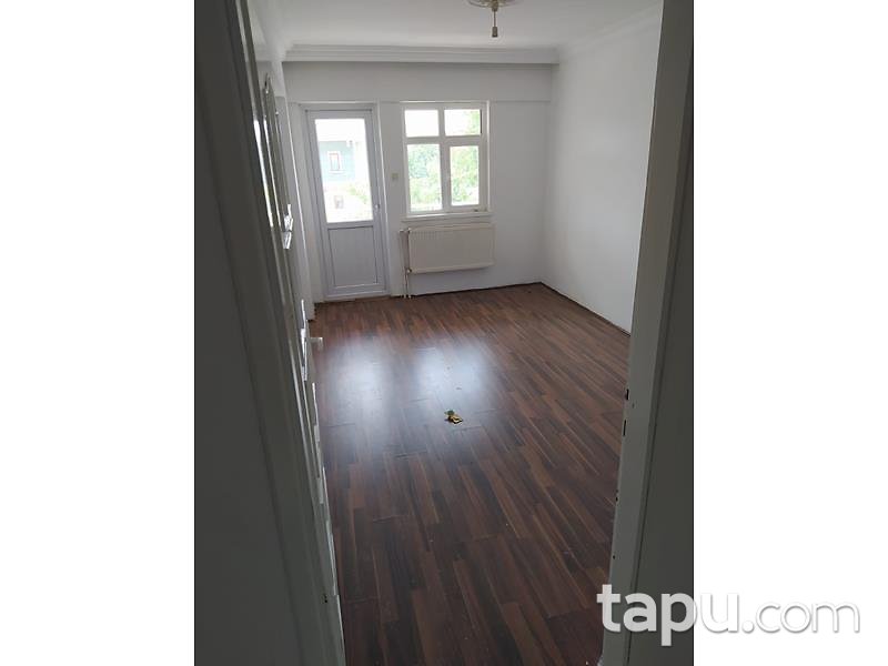 Ankara Altındağ Karapürçek Mahallesi'nde 3+1 Daire