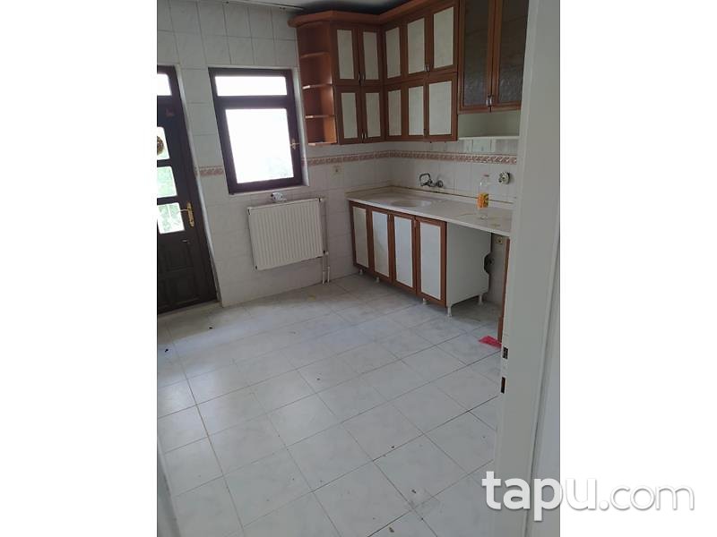 Ankara Altındağ Karapürçek Mahallesi'nde 3+1 Daire