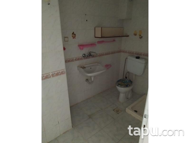 Ankara Altındağ Karapürçek Mahallesi'nde 3+1 Daire