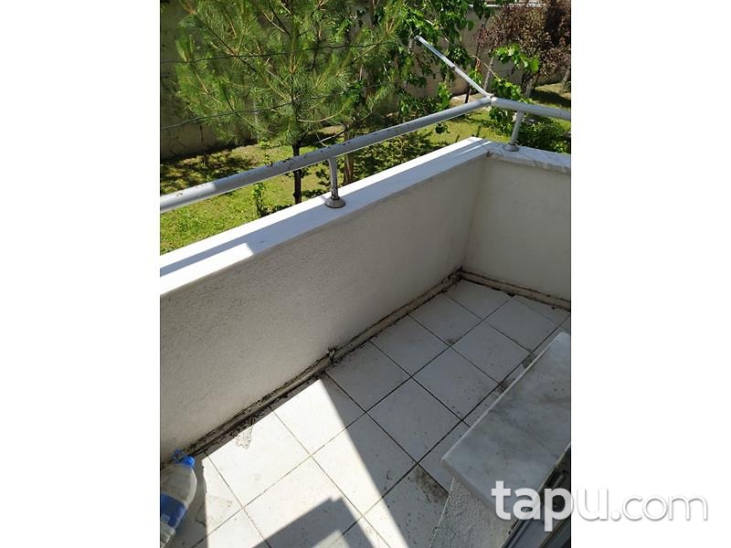 Ankara Sincan A.Şimal Sitesi'nde 3+1 İskanlı Daire