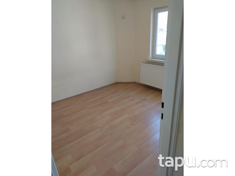 Ankara Sincan A.Şimal Sitesi'nde 3+1 İskanlı Daire