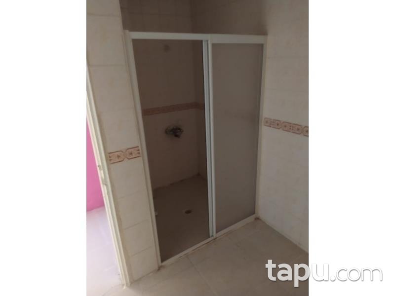 Ankara Sincan A.Şimal Sitesi'nde 3+1 İskanlı Daire