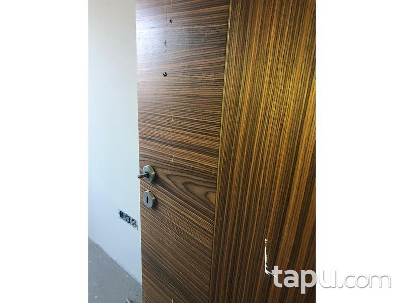 Bursa Nilüfer Doğuşpark Sitesi'nde 5+1 Dubleks Daire