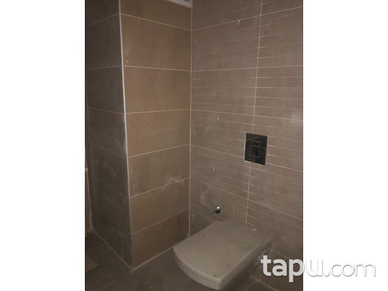 Bursa Nilüfer Doğuşpark Sitesi'nde 5+1 Dubleks Daire